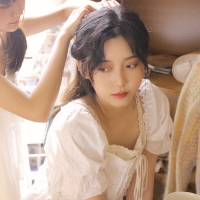 兽设山谷场景设计Furry群