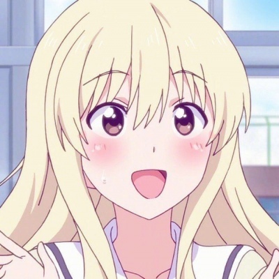 兽设黄昏场景创作FurryQQ群